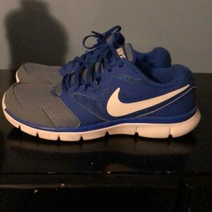 Nike Flex Experience RN3